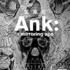 Ank: a mirroring ape