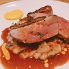【食べログ】福島の高評価イタリアン！魚タリアン YOの魅力を紹介します！