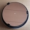 やっと反射鏡洗浄　20250707
