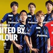 連載 カテゴリーの記事一覧 5ページ目 G Blue ブログとは名ばかりのものではありますが ブログ