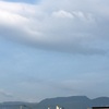 8月3日（土）2019