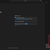 VisualStudioCodeのGitHubCopilotのドキュメントを読む その２８（VS CodeのAI言語モデル）