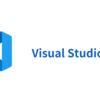 【VSCode】VS Code × Github Copilotを活用した開発の効率化