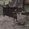  FFXI ばーじょんあっぷが行われました！