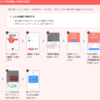 PayPay送金