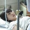  『呪報2405 ワタシが死ぬ理由 劇場版』 14:30