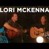 今日の動画。 - Lori McKenna, "People Get Old" Night Owl | NPR Music