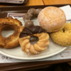 少し、お久しぶりでございます