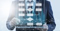 【2026年】基本情報技術者試験のアルゴリズムは難しすぎる？苦手を克服するコツとは