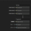 Unity Shader編 #2 ノードとコードを一緒に覚えるShader Graph -色とテクスチャを描画する-