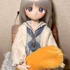 続・やりたいこと