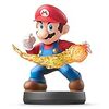 amiibo マリオ(大乱闘スマッシュブラザーズシリーズ)