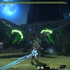 世界一遅いMHXX～第79回～