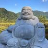 格言プラスα