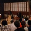 なまはげ館 & 男鹿真山伝承館は想像以上に楽しくて勉強になる施設でした