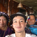 世界と人生の旅