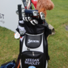 WITB｜キーガン・ブラッドリー｜2025-05-06｜Truist Championship