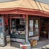 駄菓子屋に行ってみた