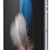 Huawei P8 Lite ALE-TL00 Dual SIM TD-LTE