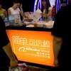 Alibaba's Membership in IACC has Shocked Brands