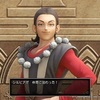 【ドラクエ11】 新しい仲間 シルビア 所感その6