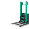 Leading 5 Pallet Stacker Firm in Singapore - Component 1