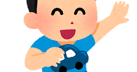 アルゴリズムこうしんとは アートの人気 最新記事を集めました はてな