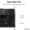 新型Mac Proは５月中旬までに登場する？〜macOS Ventura 13.3正式版リリースが鍵〜