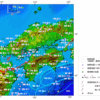 地震調査委員会