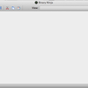 Binary Ninjaのプロトタイプ版が公開されたのでインストールしてみた