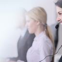 Welcome to Contact Support Helpline