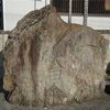津軽地方の庚申塔 #184（平川市猿賀・路傍）