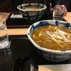 夫の料理