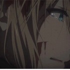 プリンセス プリンシパル Op The Other Side Of The Wall を対訳と考察する記事 至上終末旅行 Your Life Is Your Own