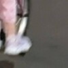 立ちこぎができるようになった！