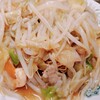 【グルメ通信♪】日高屋でご飯♪