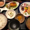 【四谷ランチ】サラメシ記録【セミリタイア生活】