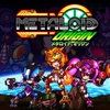 前作から独自性がアップ！完成度はガタ落ち！『Metaloid: Origin』レビュー！【Switch】