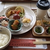 歳を感じるこの頃
