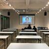出会いに感謝！鯖江市の個社相談
