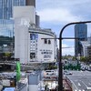 神戸は意外と涼しい！