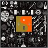 ◯22,A Million/Bon Iver