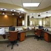 Top Benefits of hiring Terra Cleaning Services for cleaning your office.