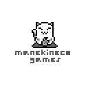 manekinecogamesのブログ