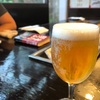 today's photo #48 ― 歓迎会