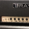 David Bray Amps の coco50が我が家に来た！！