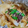 意外と知らない釣り魚の食べ方をピックアップ。美味しいものを美味しくいただく