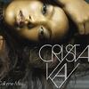 KTK／Crystal Kay