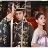 与君歌～乱世に舞う運命の姉妹～  その1