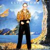 [ 聴かないデジタルより聴くアナログ | LP盤 | 2023年06月11日号 | #エルトン・ジョン / #Caribou | ※国内盤,品番:IFP-81055 | スリーブ付き|歌詞掲載有 | ブックレット付き | 盤面=EX:盤良好 ジャケット=EX- | #EltonJohn 他 | 